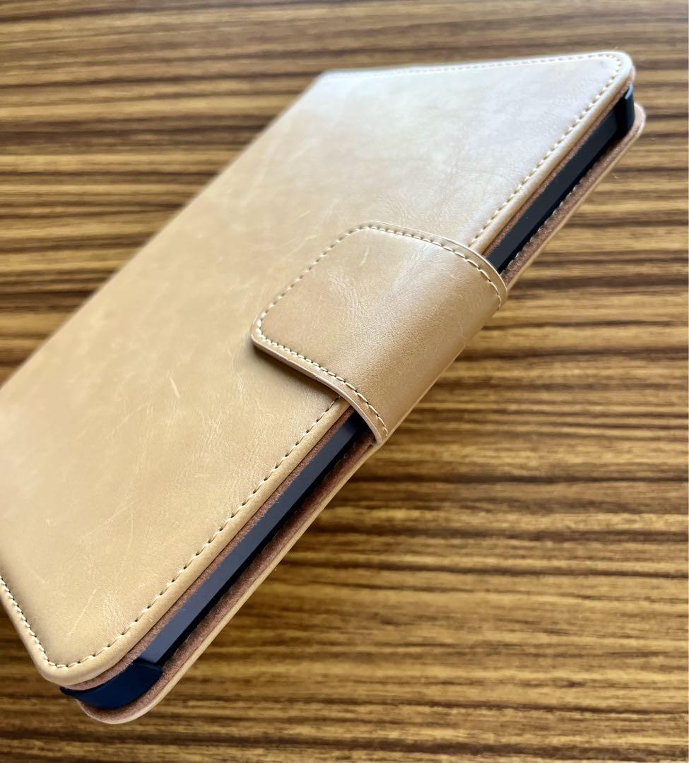 iPad mini (第6世代)Wi-Fi 64GB