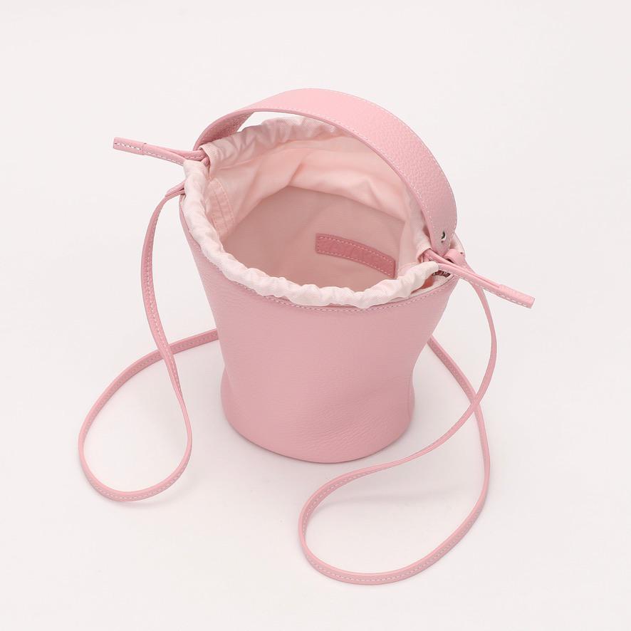 ayako ショルダーバッグ Pottery Bag gypsohila Pottery Bag | ayako