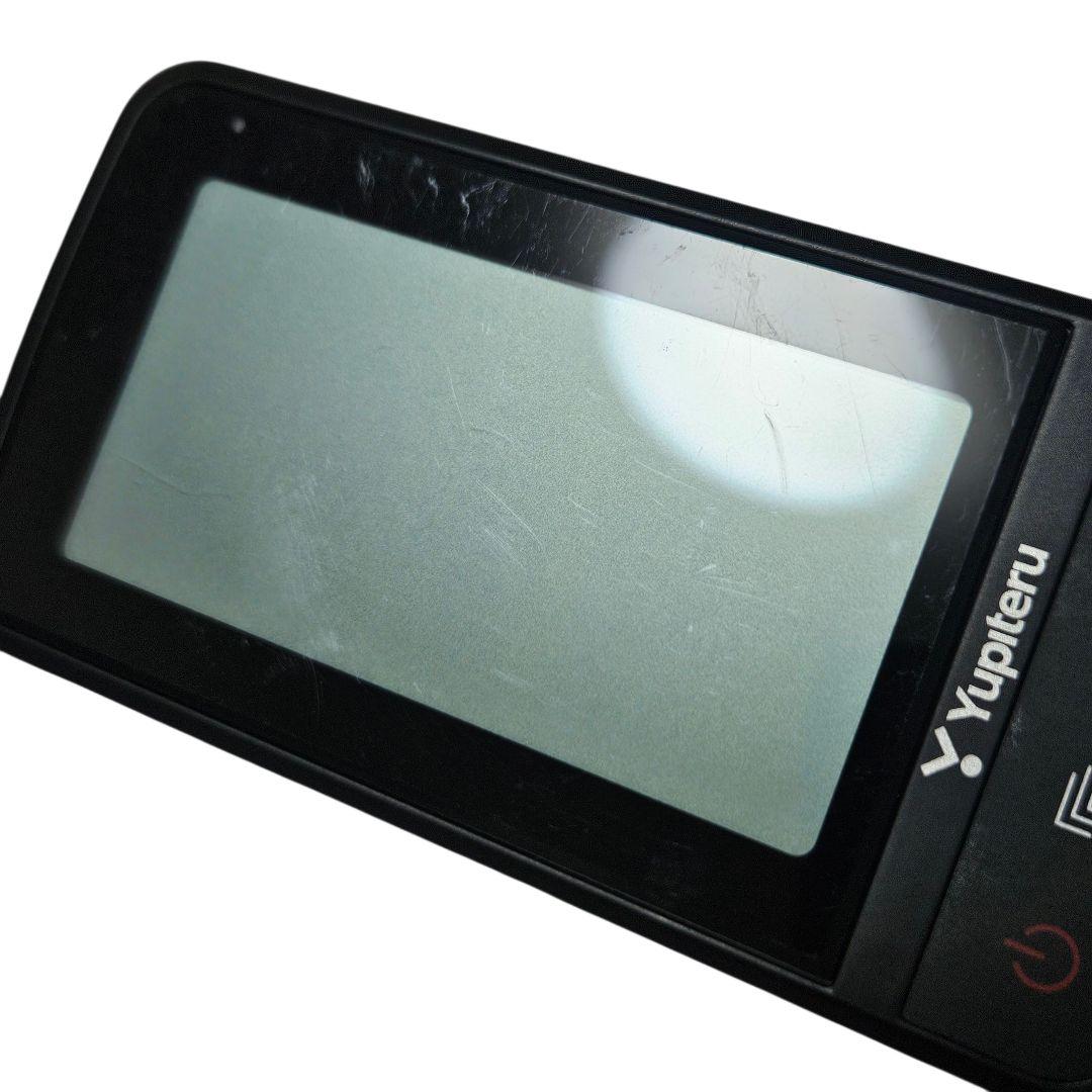 ユピテル(YUPITERU) スイング練習機 GST-7 BLE