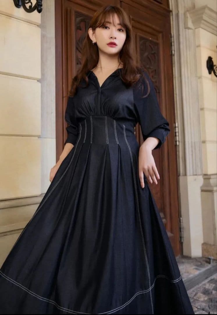 正規品）ヒャクラク 現代アート原画絵画検索用）バンクシー草間弥生