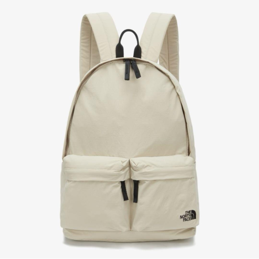 THE NORTH FACE リュック バックパック 30L