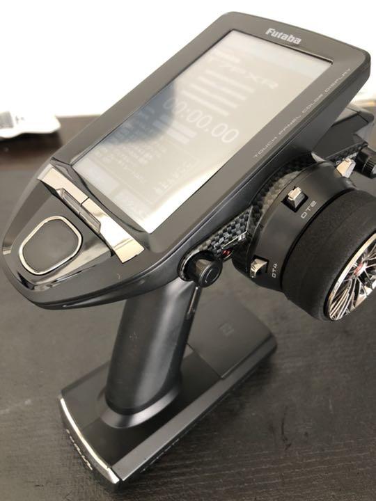 品質保証定番 7PXR 34Hsm-m66853233653 安いSALE