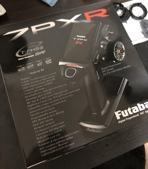 品質保証定番 7PXR 34Hsm-m66853233653 安いSALE