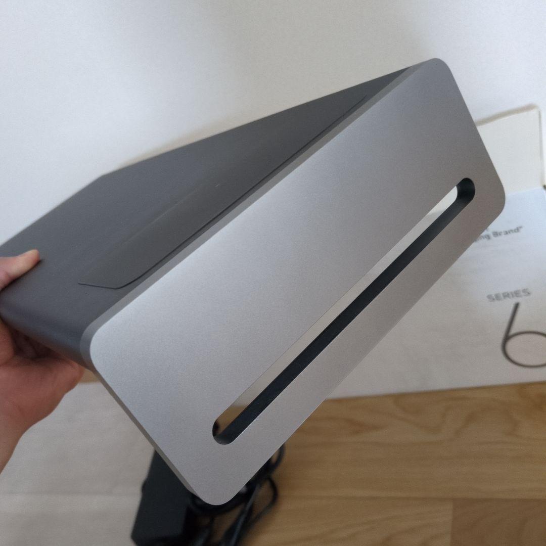 Anker 675 USB-C ドッキングステーション Anker 675 USB-C ドッキングステーション