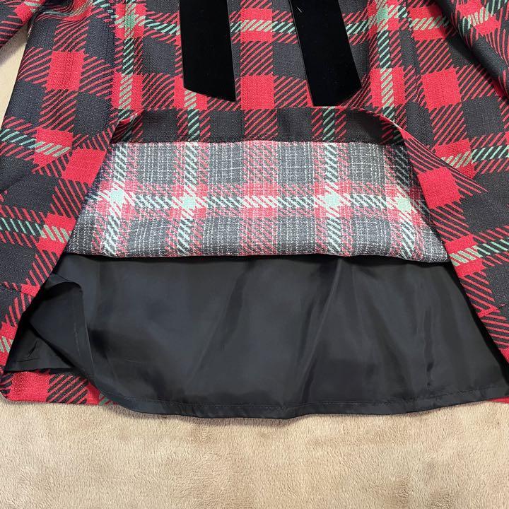 M'S GRACY - 美品☆エムズグレイシーのカタログ掲載カメリア