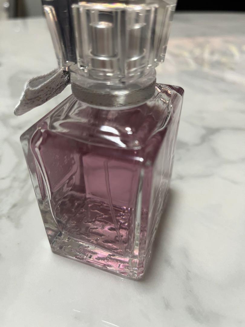 ミスディオール　100ml