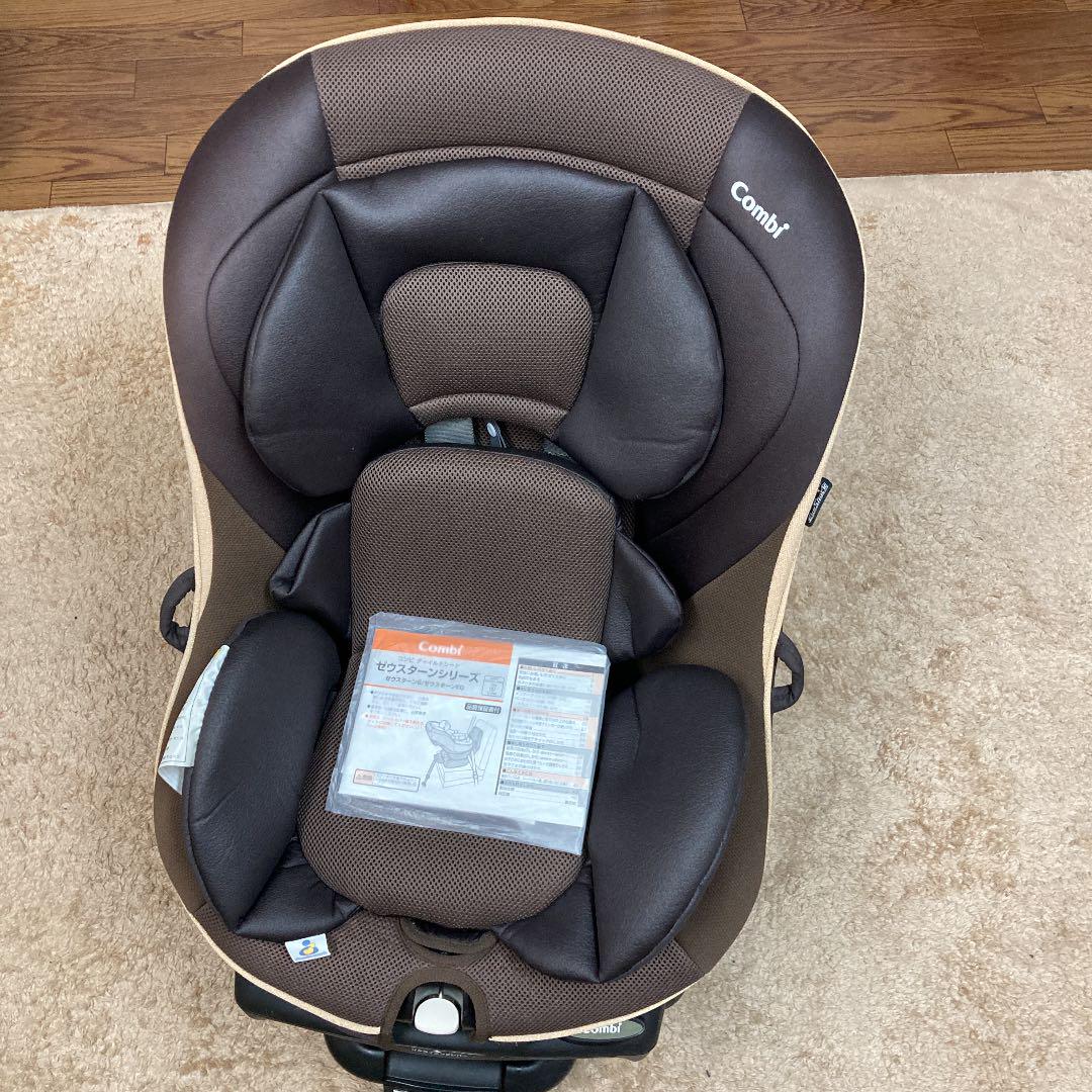買い人気商品 M Y様専用 コンビ チャイルドシート インナークッションは新品 送料無料 あす楽 Rebeat It 買い人気商品 M Y様専用 コンビ チャイルドシート インナークッションは新品 送料無料 あす楽 Rebeat It