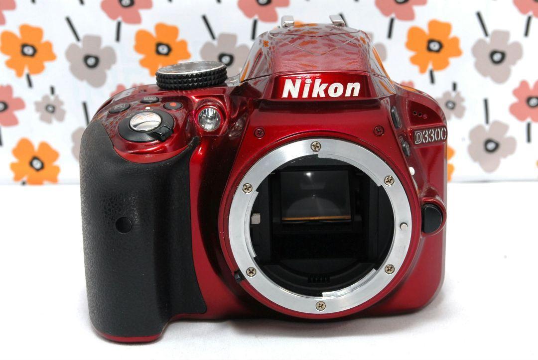 →1000円お Nikon
