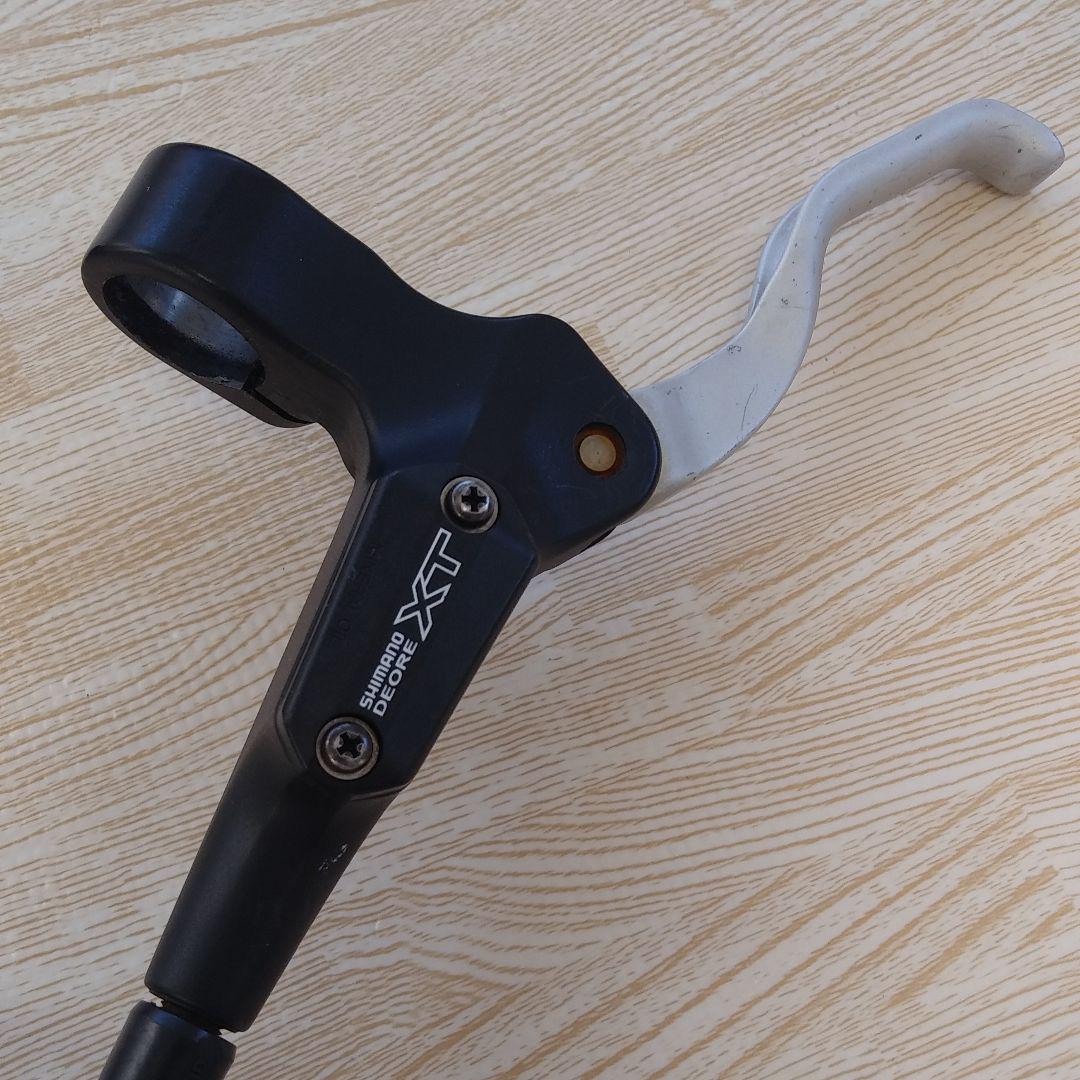46%割引格安新品 XT BR-M755 BL-M756 ディスクブレーキ shimano パーツ 自転車-ASIANETWORK.JP 46%割引格安新品 XT BR-M755 BL-M756 ディスクブレーキ shimano パーツ 自転車-ASIANETWORK.JP