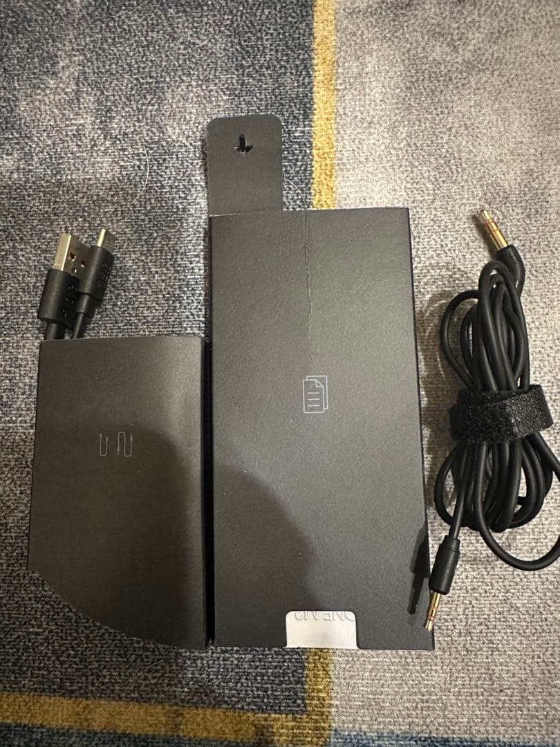 JBL Tour One M2 ワイヤレスヘッドホン JBL Tour One M2 ワイヤレスヘッドホン