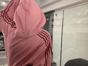 売り出し正規品 ビッグシルエット スリーライン トレーナー 売り出し正規品 ビッグシルエット スリーライン トレーナー