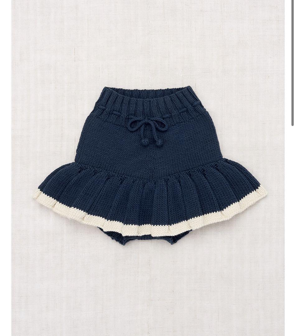 misha&puff スカート/スケポン 5y お値下げ misha&puff スカート/スケポン 5y お値下げ