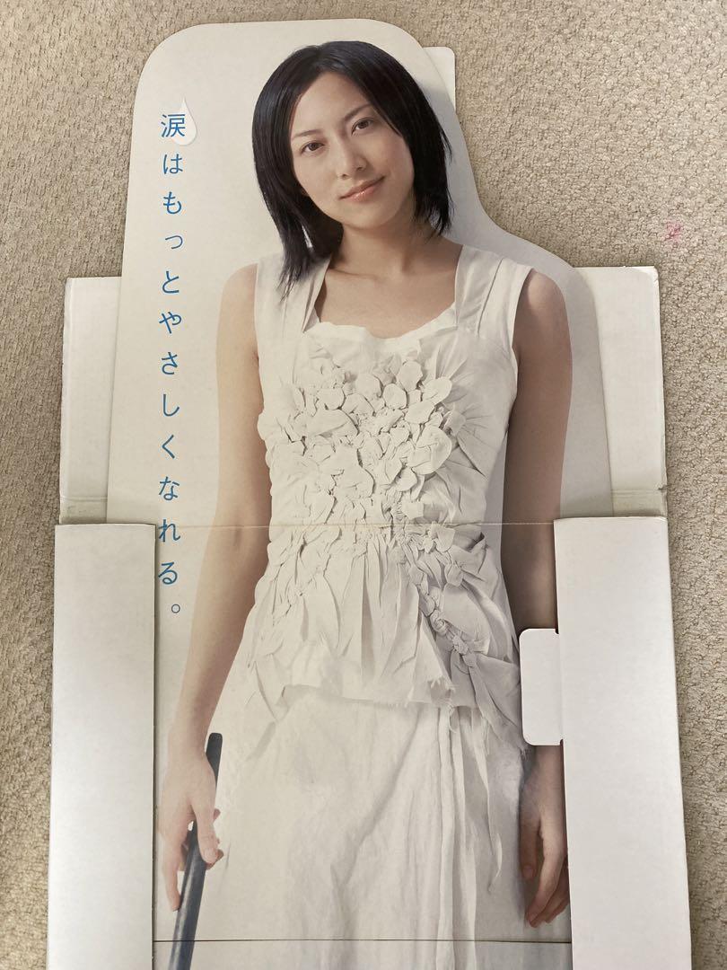 豊中市Bz松本孝弘ワニ マチカネくん柄ピック型ストラップ