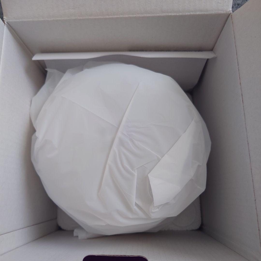 BTS MUSIC BOX LIGHT ムードライトオルゴールJPFC限定