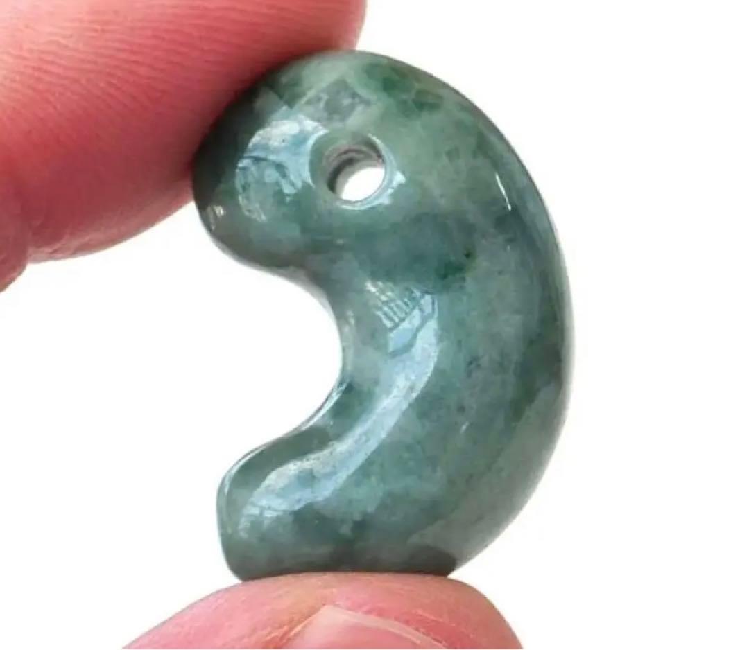 銀河連合の幹部様 リクエスト 1点