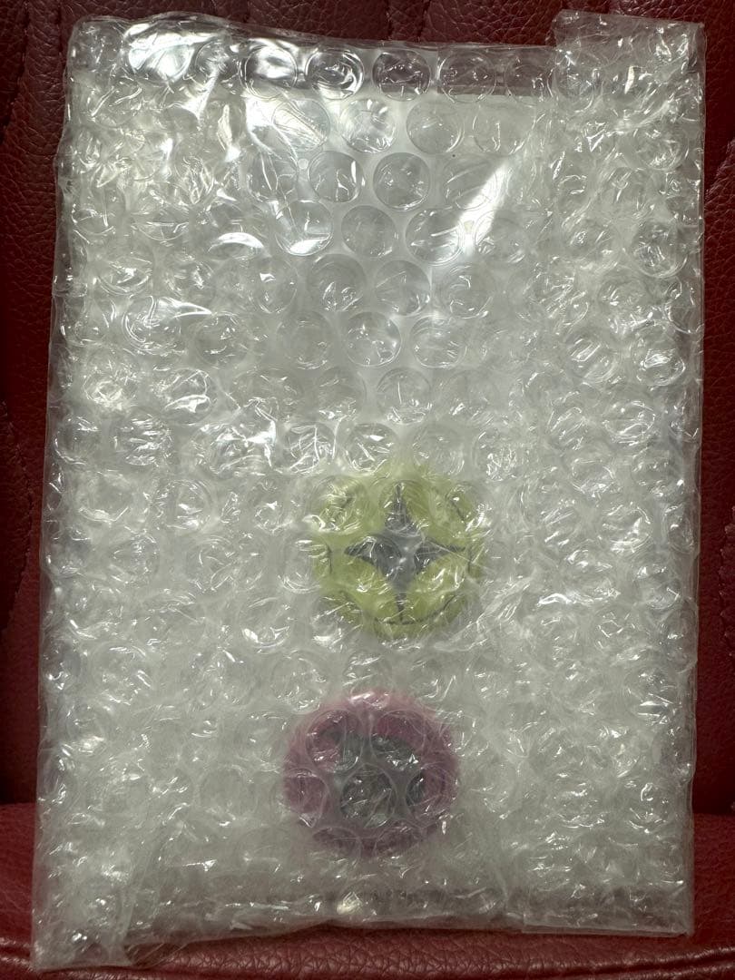 ひで2様 常闇トワ3点まとめ ひで2様 常闇トワ3点まとめ