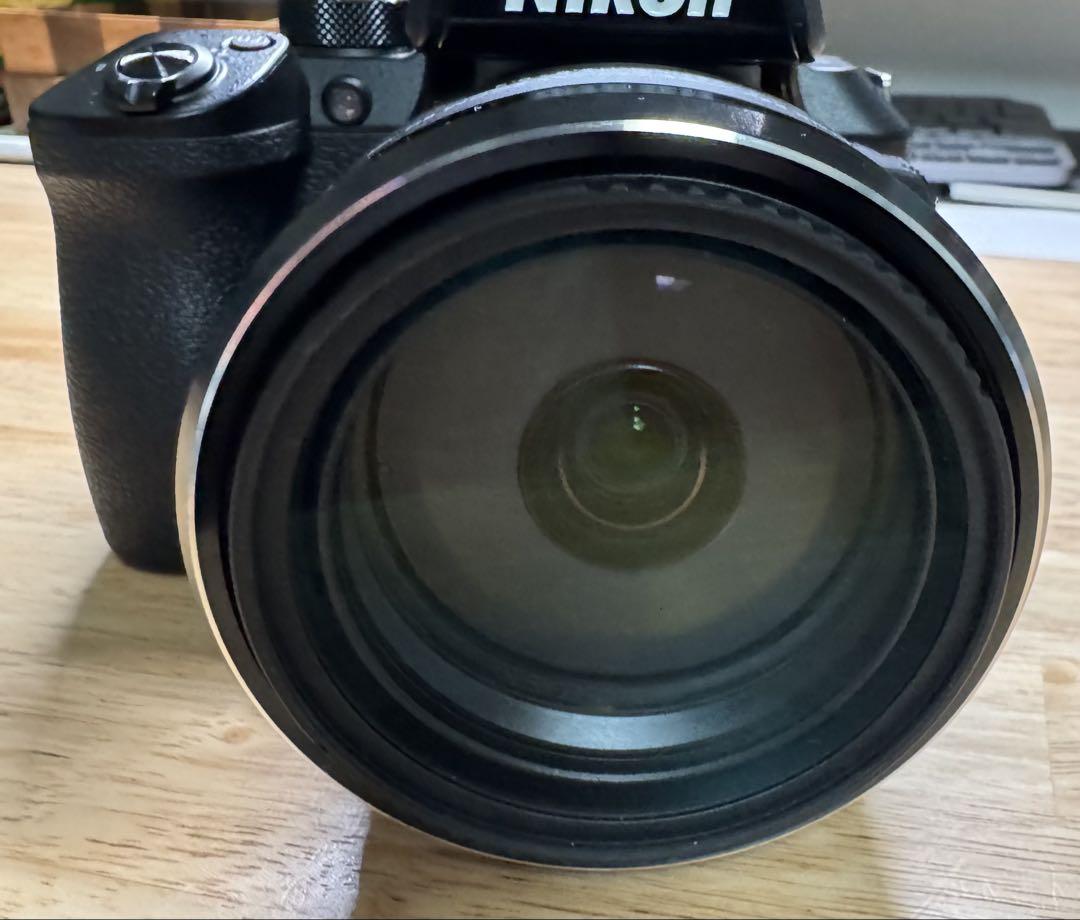 【値下げ中】FUJIFILM GFX100RF S回数1200回 付属品完備 値下げ中】FUJIFILM GFX100RF S回数1200回 付属品完備（速報