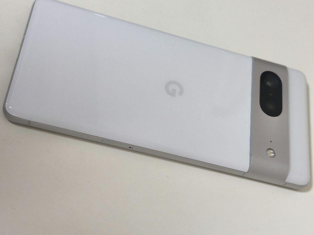 Google Pixel