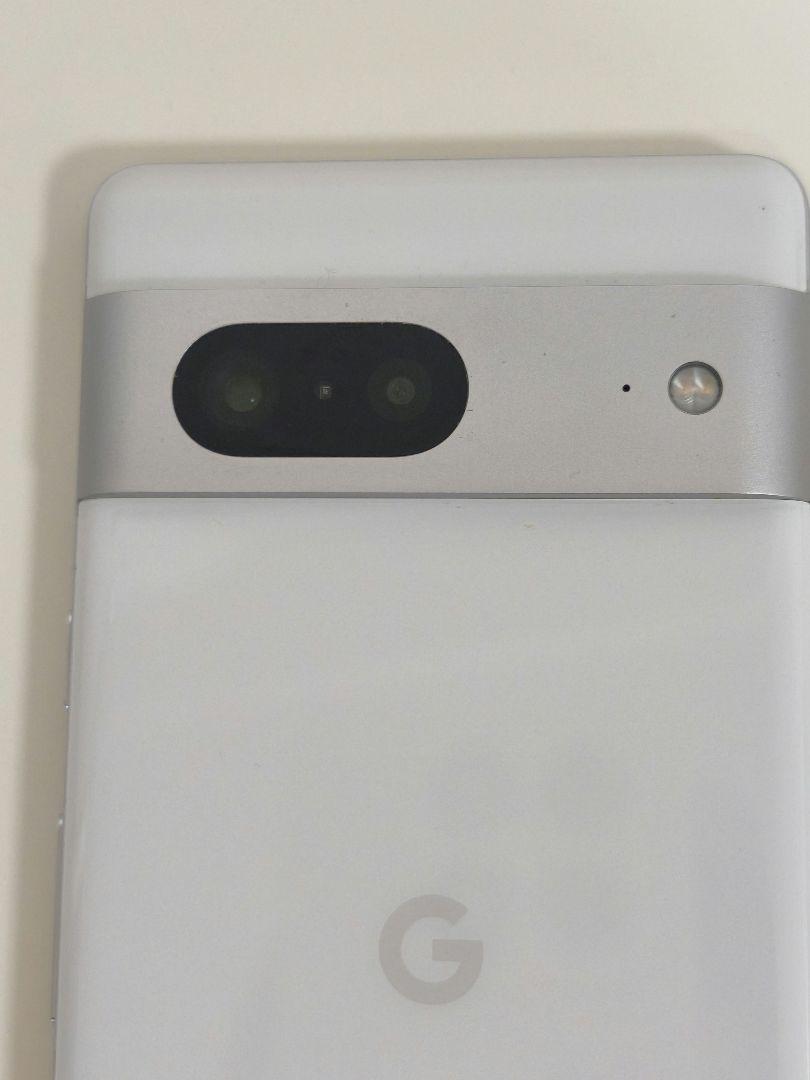 7 128GB