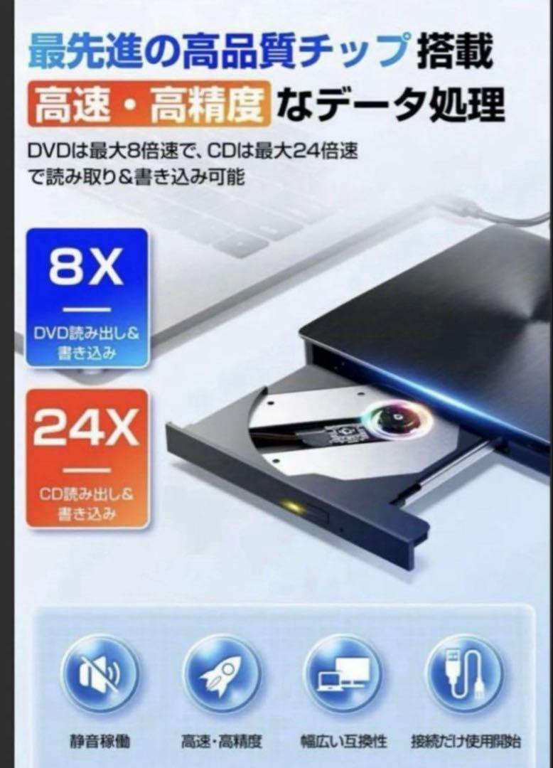 美品・軽量・日本製＞VAIO Pro SSD搭載/11.6インチ/Office⑧