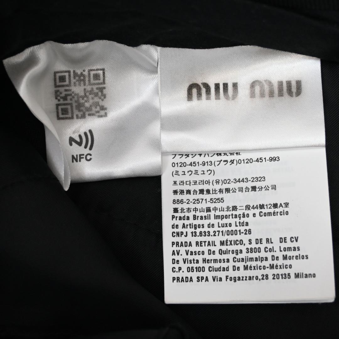 ショートパンツ キュロット
