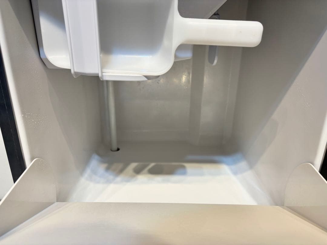 2023年製大和冷機Daiwa業務用製氷機DRI-25LMFキューブアイス 2023年製大和冷機Daiwa業務用製氷機DRI-25LMFキューブアイス