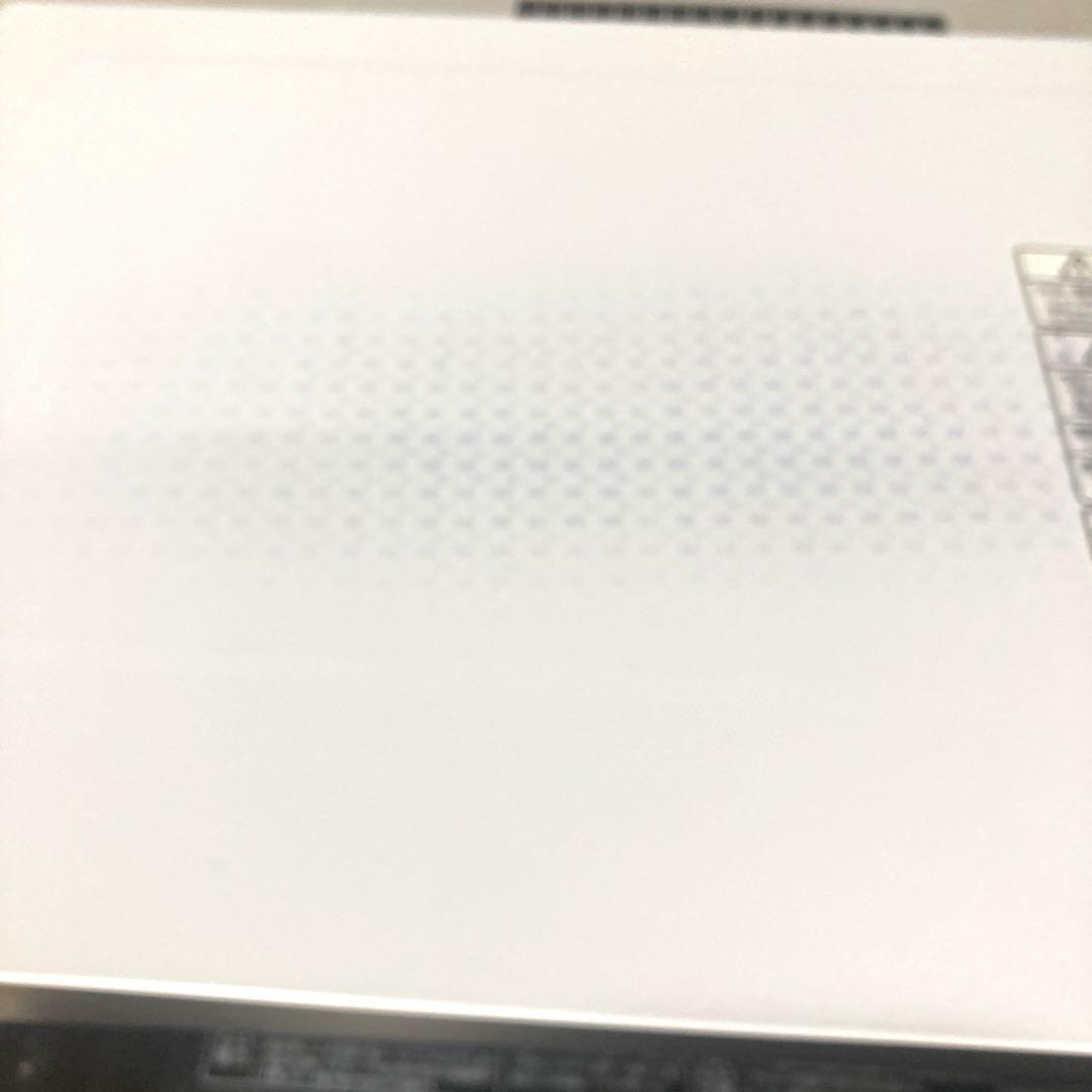ER-TD80-W 東芝 過熱水蒸気オーブンレンジ 26L 石窯オーブン2020