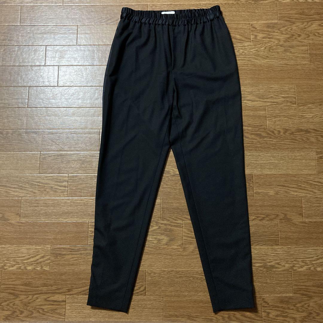 ASTRAET パンツ