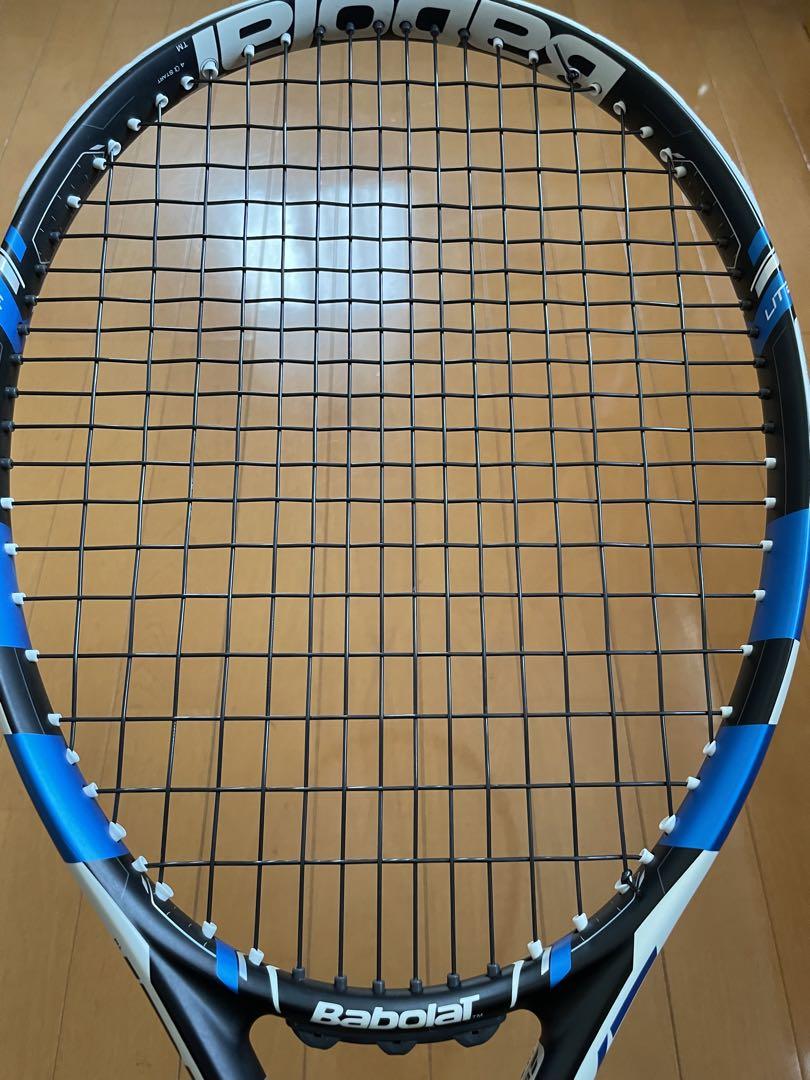 Babolat Pure Drive Lite テニスラケット
