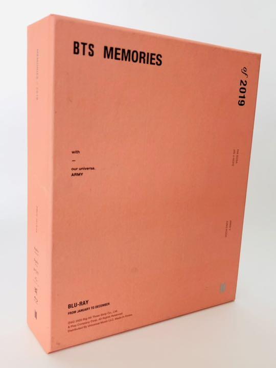 見事な 日本語字幕あり トレカ ナム BluRay 2019 Memories BTS - ミュージック - cronoslab.org 見事な 日本語字幕あり トレカ ナム BluRay 2019 Memories BTS - ミュージック - cronoslab.org