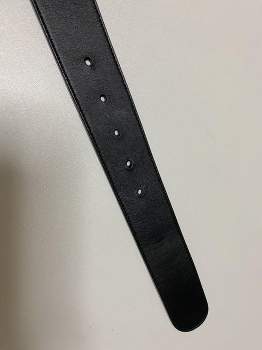得価新品 Gucci GGマーモント ベルト cmdM2-m66869524514 グッチ 格安得価