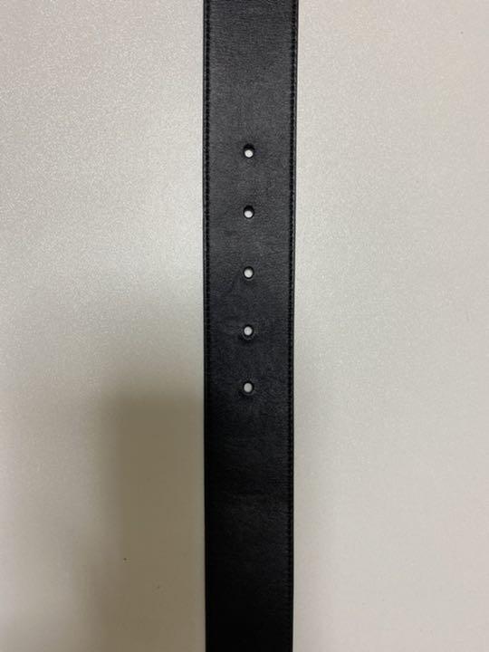 得価新品 Gucci GGマーモント ベルト cmdM2-m66869524514 グッチ 格安得価