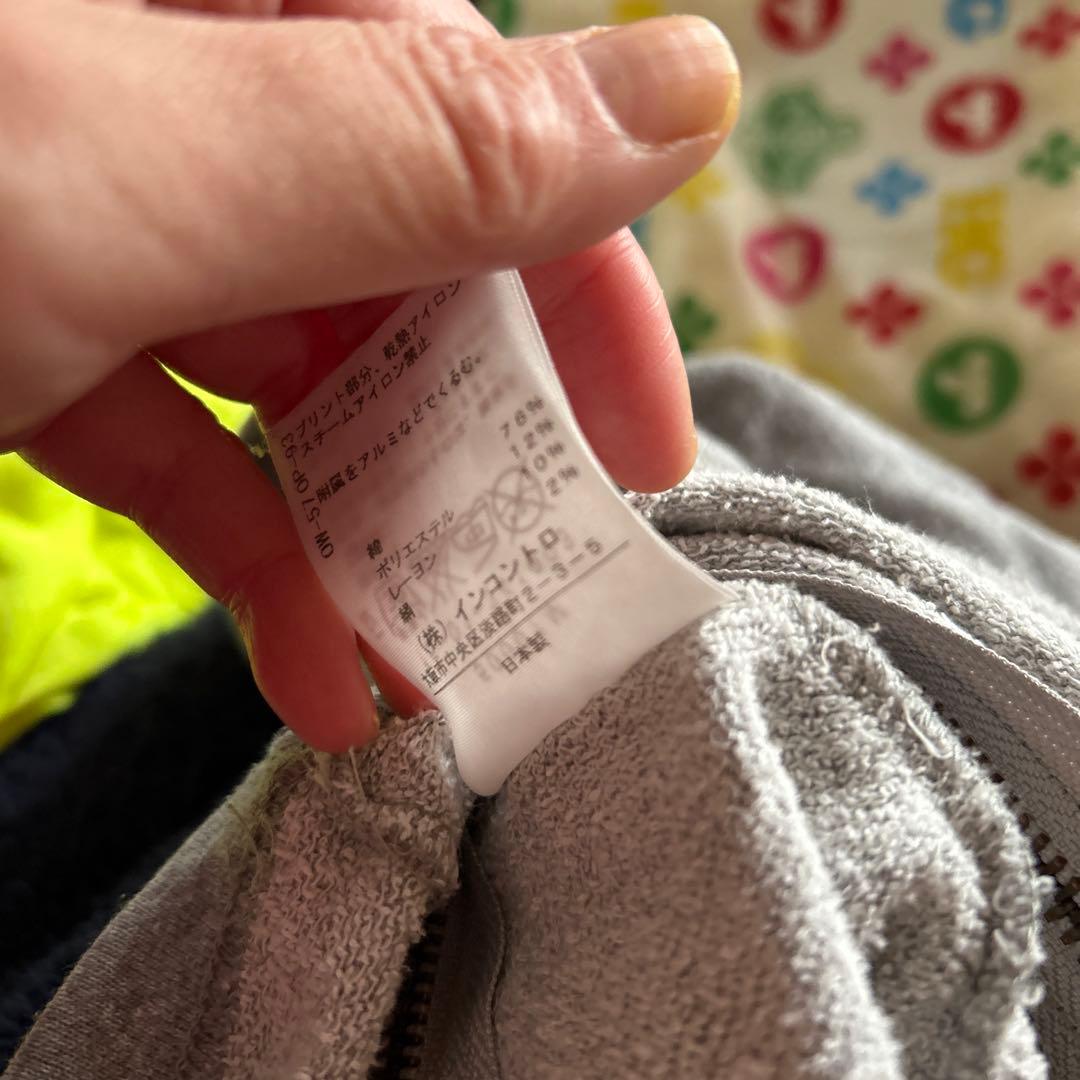 Too Fast To Live Tシャツ 激レア Too Fast To Live Tシャツ 激レア