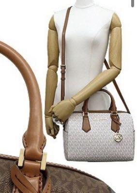 MICHAEL ハンドバッグ ボストンバック oLni1-m66871631736 KORS マイケルコース 正規品通販