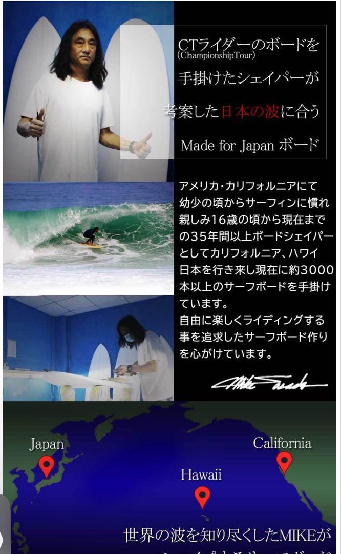レトロフィッシュ6