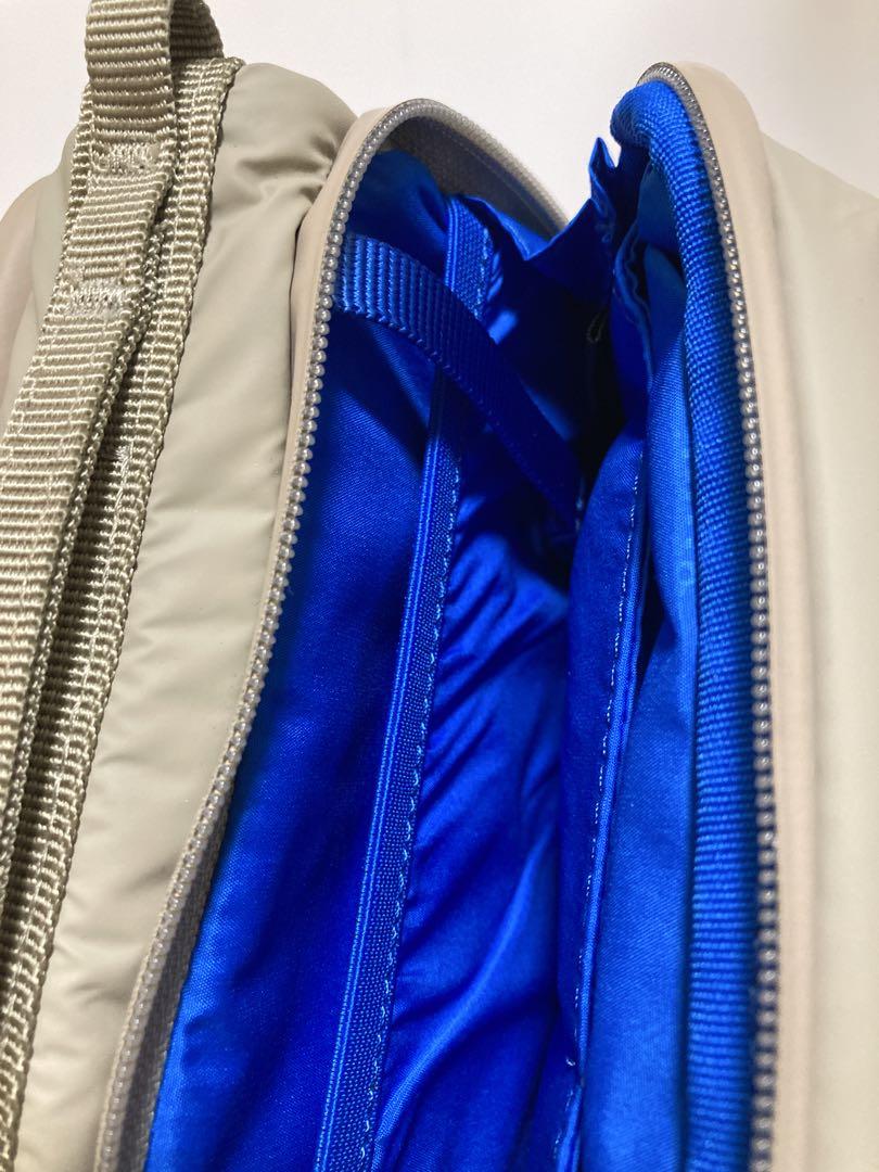Bottle Sacoche Large ボトルサコッシュ ラージ【バッグ単体
