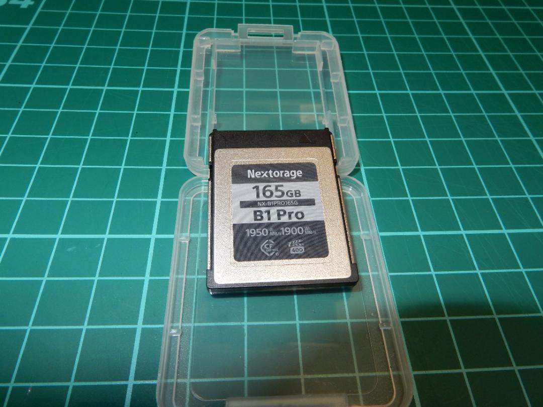 ニコン　Z8　ボディ