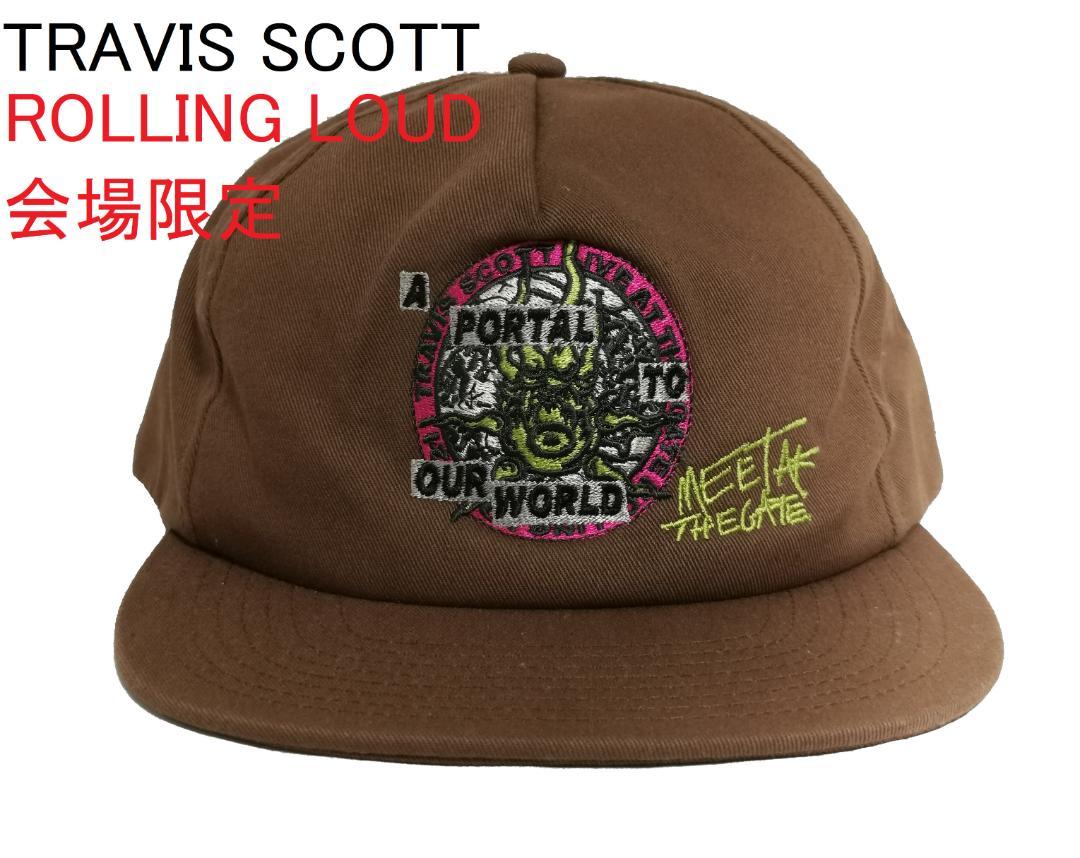 43%割引オンラインショップ 会場限定 TRAVIS SCOTT キャップ ローリングラウドトラヴィス 帽子 キャップ 帽子 -WWW.LOBADRACE.SK 43%割引オンラインショップ 会場限定 TRAVIS SCOTT キャップ ローリングラウドトラヴィス 帽子 キャップ 帽子 -WWW.LOBADRACE.SK