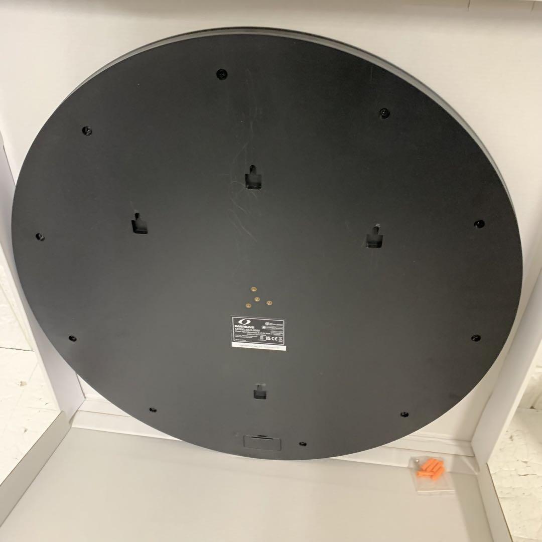美品 ダーツライブ ダーツボード DLH-0000 DARTSLIVE HOME