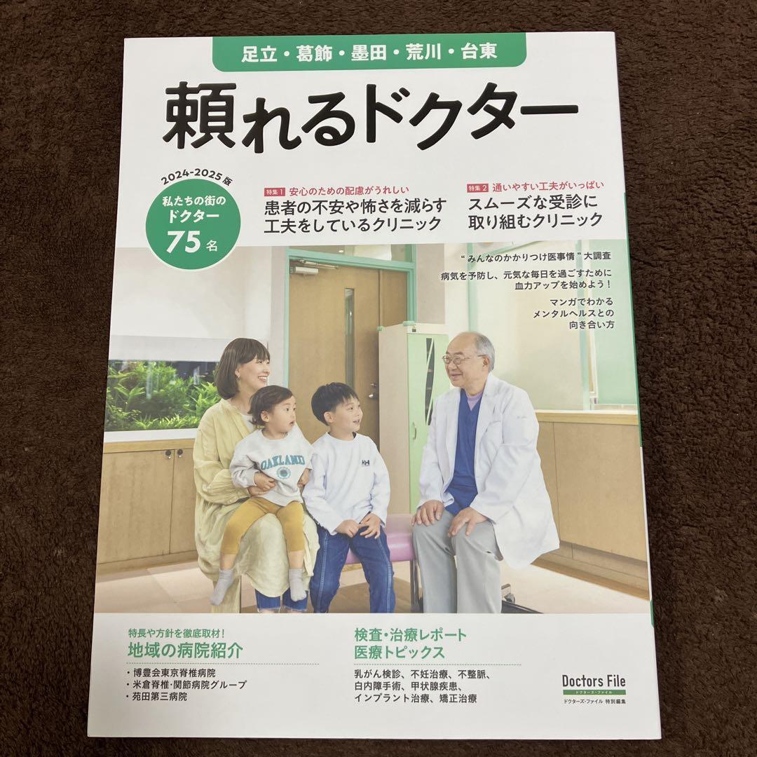 のサムネイル
