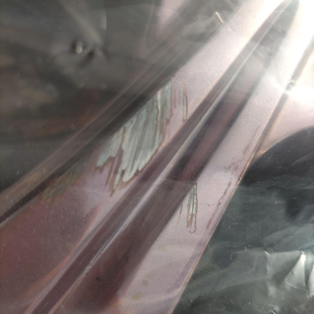 ピンク ホイール 1本価格 画像で判断お願いします。即購入☓ ピンク ホイール 1本価格 画像で判断お願いします。即購入☓