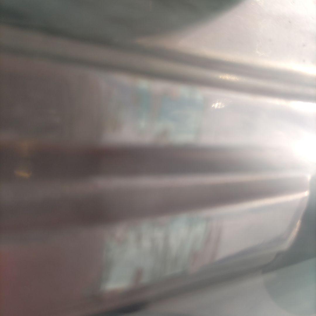 ピンク ホイール 1本価格 画像で判断お願いします。即購入☓ ピンク ホイール 1本価格 画像で判断お願いします。即購入☓