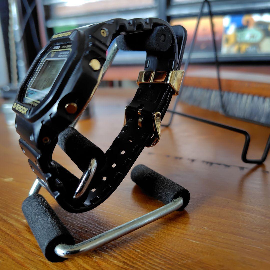 G-SHOCK ジーショック DW-5035D-1BJR