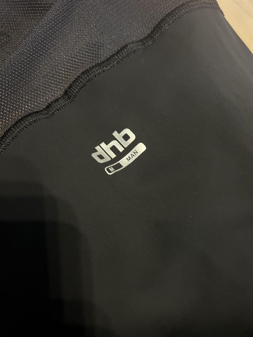 dhb ビブタイツ Mサイズ ブラック レビュー】 dhb Classic Thermal ビブタイツ | Life with Coffee