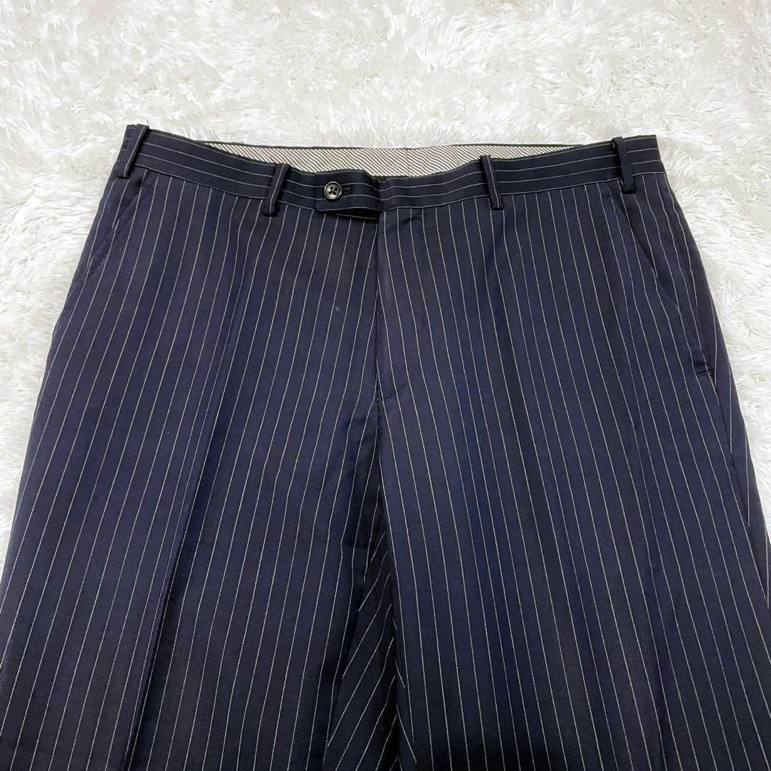 SIMPLICITE plus 生地MARTINSON 3ピース スリーピース