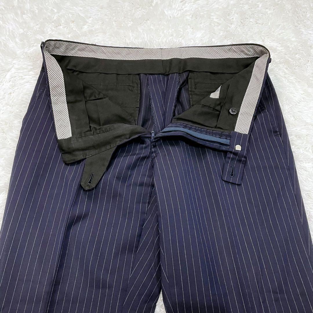 SIMPLICITE plus 生地MARTINSON 3ピース スリーピース