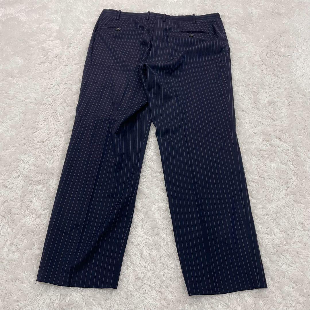 SIMPLICITE plus 生地MARTINSON 3ピース スリーピース