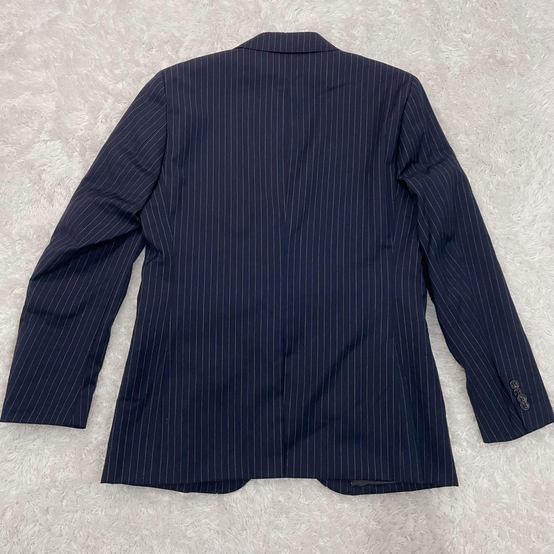 SIMPLICITE plus 生地MARTINSON 3ピース スリーピース