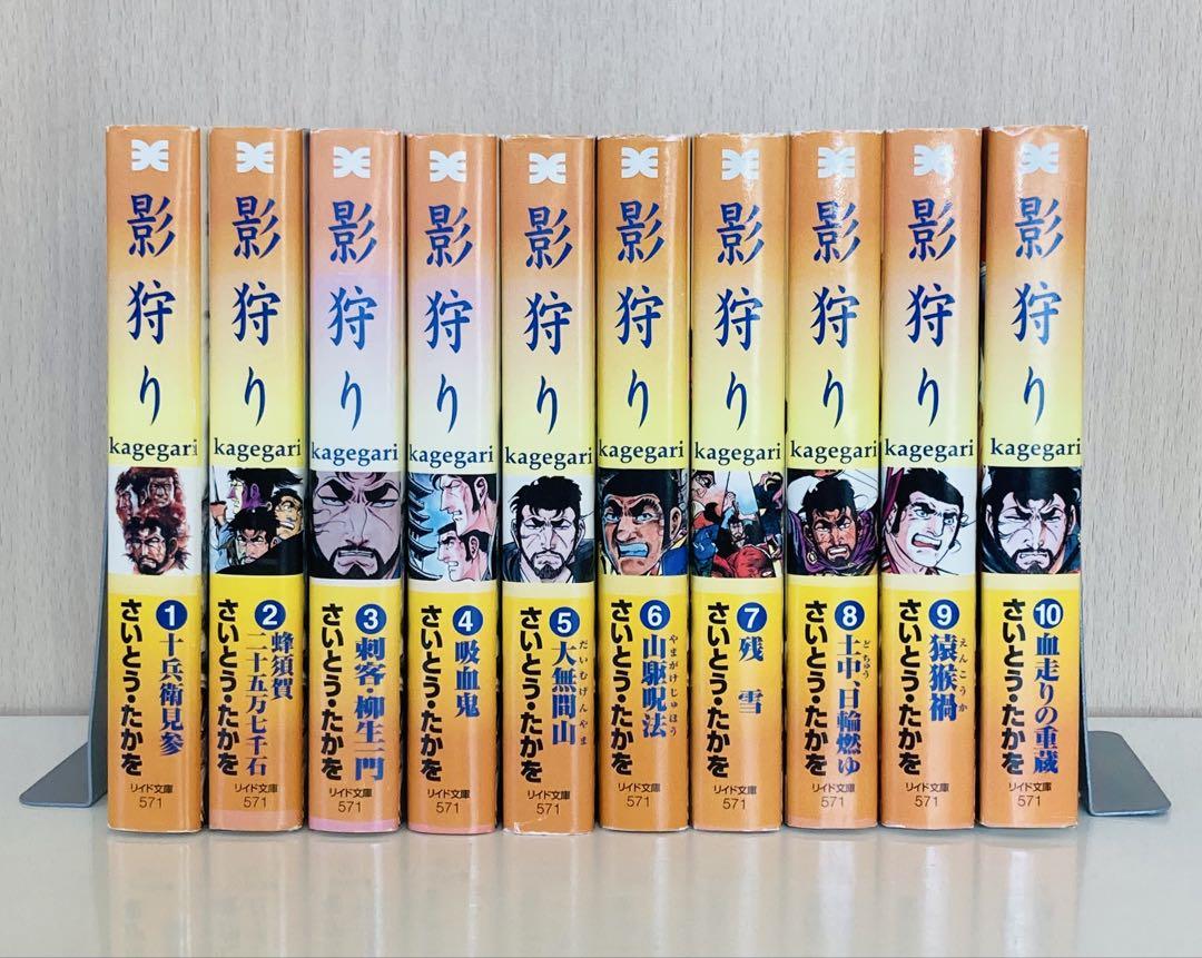 洋書 DELON 表紙アラン・ドロン