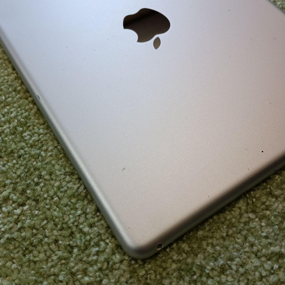 iPad 第5世代　32GB